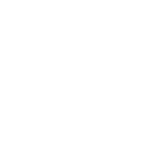 Logo da Faculdade Internacional de São Paulo