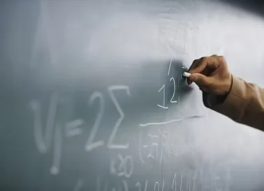Imagem do curso Docência no Ensino Superior