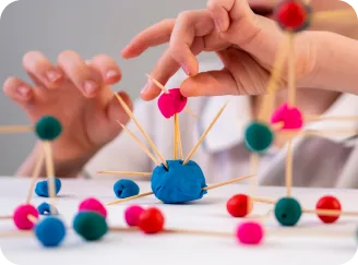 Imagem do curso Neurociência Aplicada à Educação